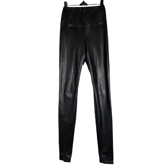 ARITZIA Wilfred Free Daria Pant size XS - Picture 3 of 7